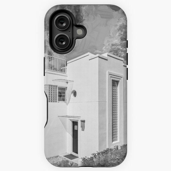 Item preview, Winter Park Historic Homes Gamble Rodgers X110 designed and sold by RichFrancoCars.