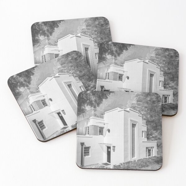 Item preview, Winter Park Historic Homes Gamble Rodgers X110 designed and sold by RichFrancoCars.