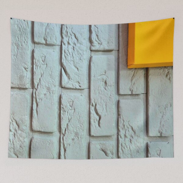 Item preview, Blazing Cement  designed and sold by ontological.