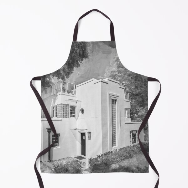 Item preview, Winter Park Historic Homes Gamble Rodgers X110 designed and sold by RichFrancoCars.