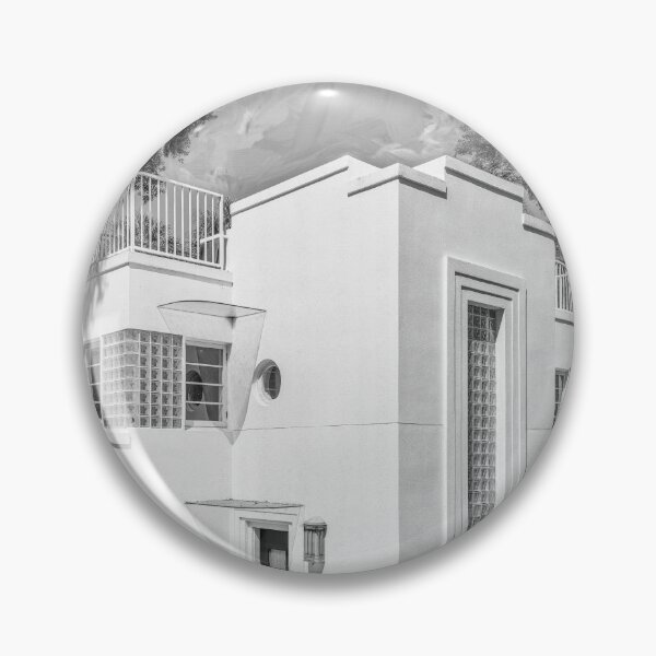Item preview, Winter Park Historic Homes Gamble Rodgers X110 designed and sold by RichFrancoCars.