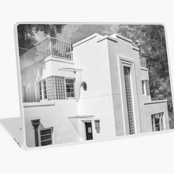 Item preview, Winter Park Historic Homes Gamble Rodgers X110 designed and sold by RichFrancoCars.