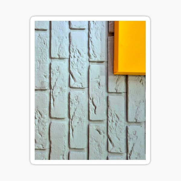 Item preview, Blazing Cement  designed and sold by ontological.