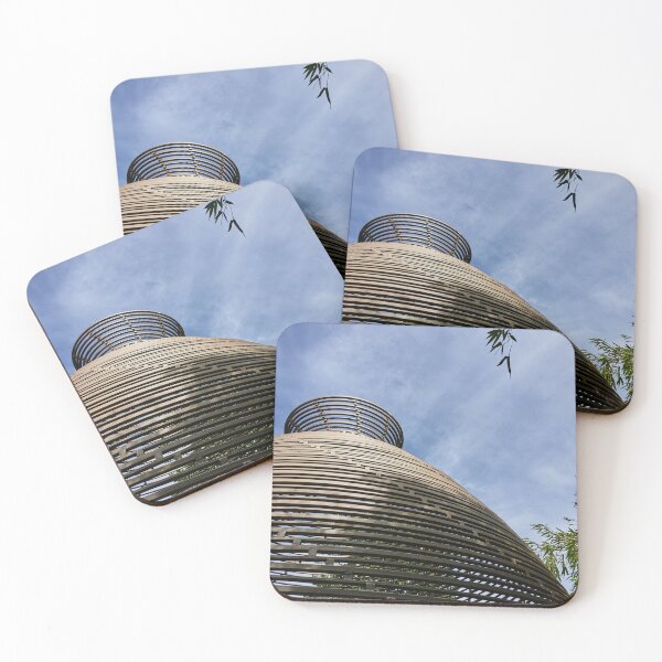 Item preview, In the round designed and sold by Eidetic Photos.