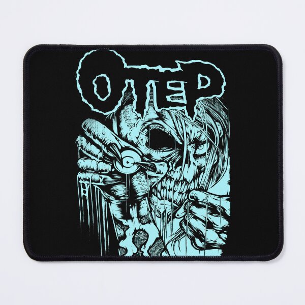 Item preview, EYE SEA designed and sold by Otep Merch.