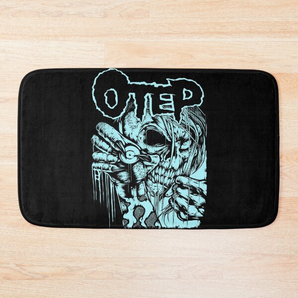 Item preview, EYE SEA designed and sold by Otep Merch.