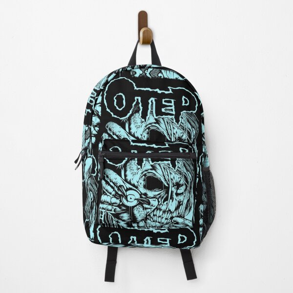 Item preview, EYE SEA designed and sold by Otep Merch.
