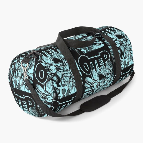 Item preview, EYE SEA designed and sold by Otep Merch.