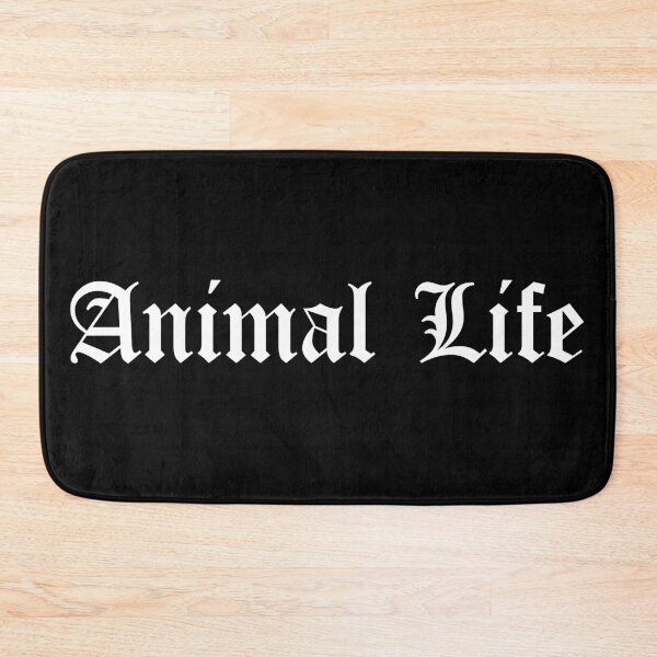 Item preview, Animal Life designed and sold by estudio3e.