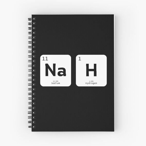 Item preview,  Nah (Science Nerd Shirt) designed and sold by DevilStore69.