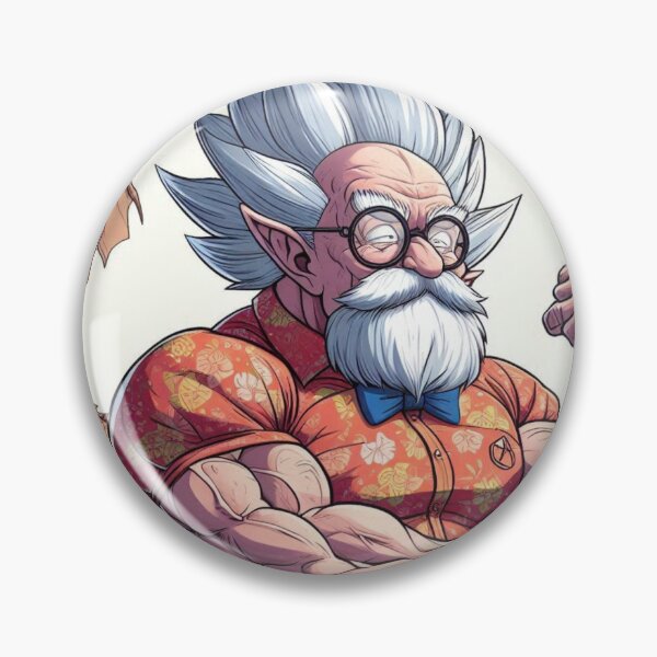 Item preview, Albert Einstein bodybuilder designed and sold by sevenmountains.