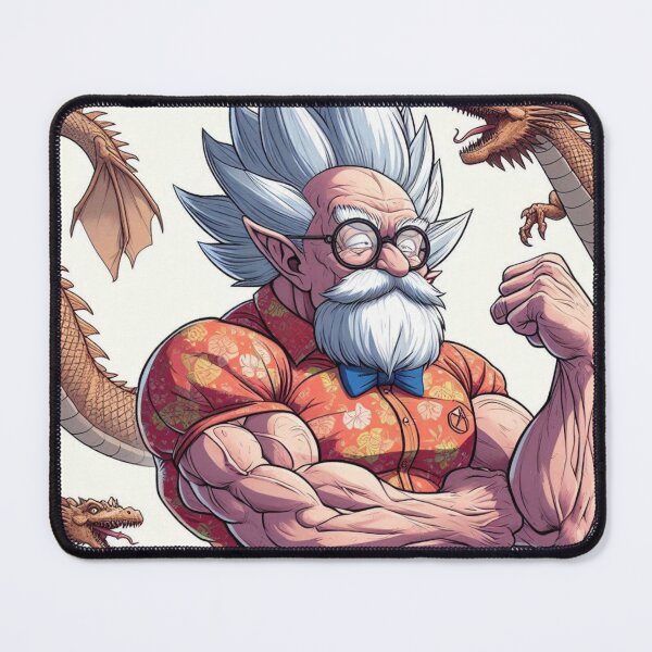 Item preview, Albert Einstein bodybuilder designed and sold by sevenmountains.