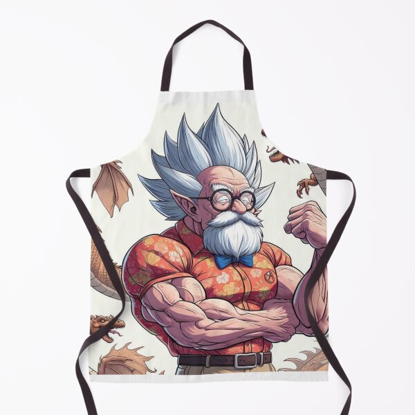 Item preview, Albert Einstein bodybuilder designed and sold by sevenmountains.