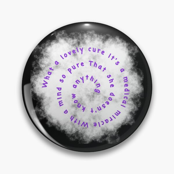 Item preview, Next to Normal designed and sold by broadwaygirl142.