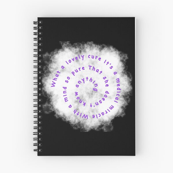 Item preview, Next to Normal designed and sold by broadwaygirl142.