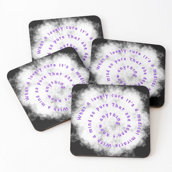 Item preview, Next to Normal designed and sold by broadwaygirl142.