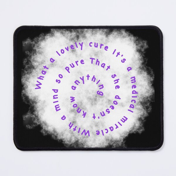 Item preview, Next to Normal designed and sold by broadwaygirl142.