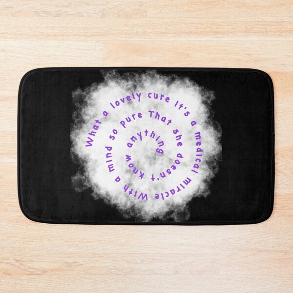 Item preview, Next to Normal designed and sold by broadwaygirl142.