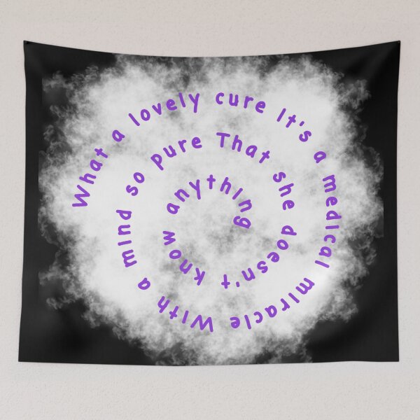 Item preview, Next to Normal designed and sold by broadwaygirl142.