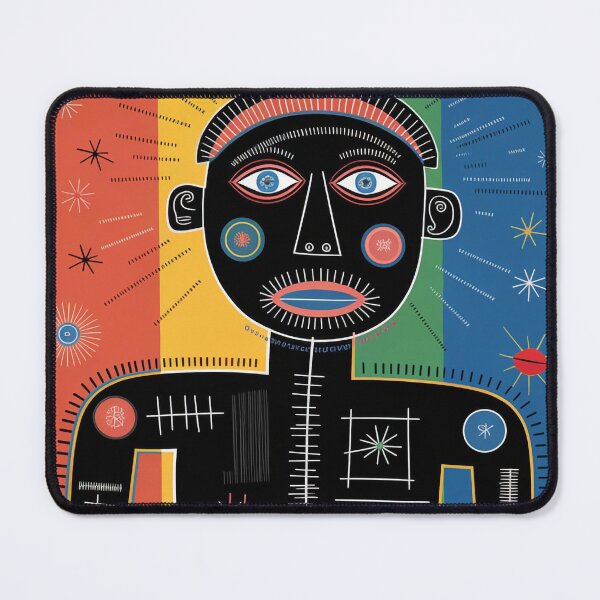 Item preview, Illustratia 9 designed and sold by NosaZenaNFTs.