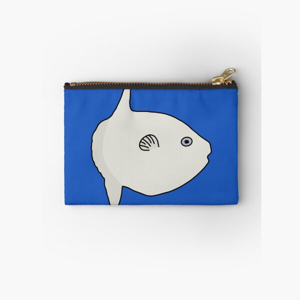 Item preview, Sunfish designed and sold by Leapingdoe.