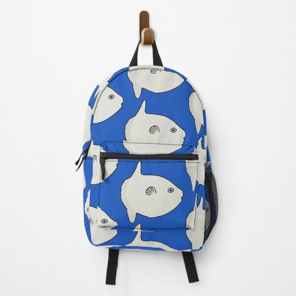 Item preview, Sunfish designed and sold by Leapingdoe.