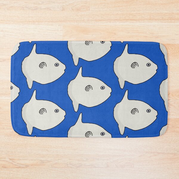Item preview, Sunfish designed and sold by Leapingdoe.