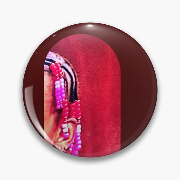 Item preview, Braids designed and sold by ontological.