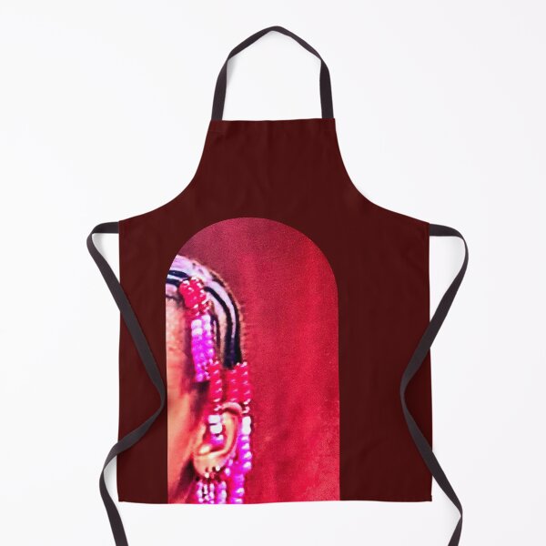 Item preview, Braids designed and sold by ontological.