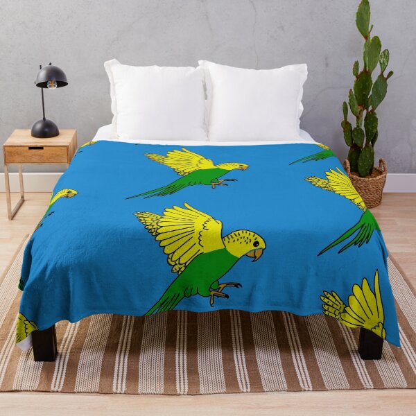 Item preview, Perico designed and sold by Leapingdoe.