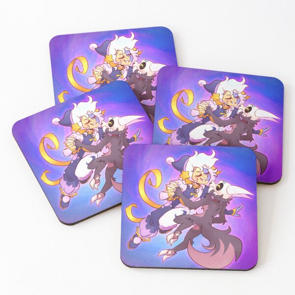 Item preview, Platinum Bones designed and sold by gold.and.glyphs.