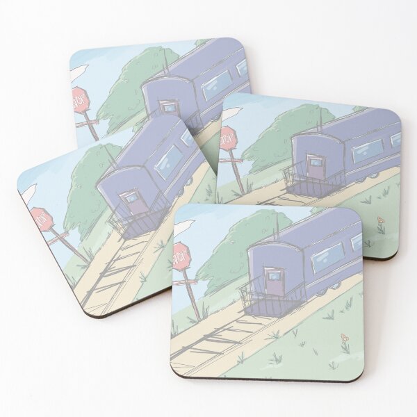 Item preview, Train designed and sold by Sel SL.