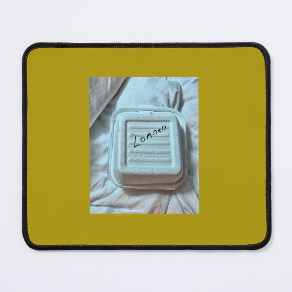 Item preview, Loaded Fries  designed and sold by ontological.