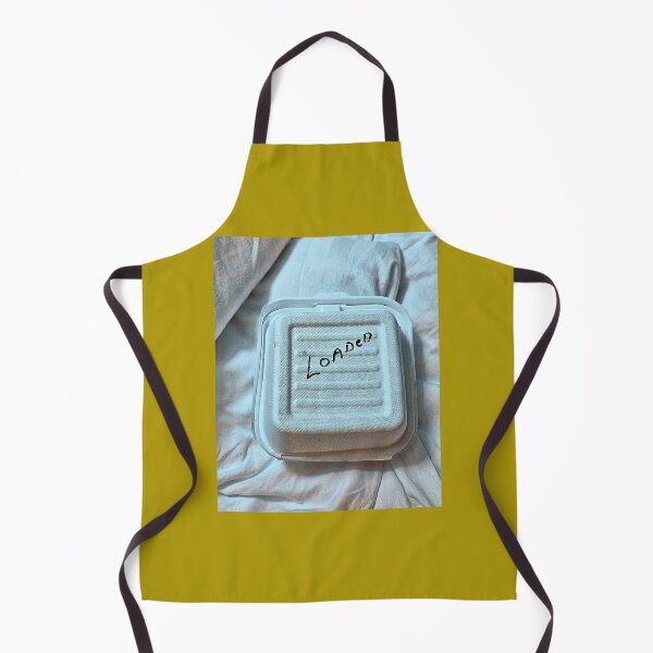 Item preview, Loaded Fries  designed and sold by ontological.