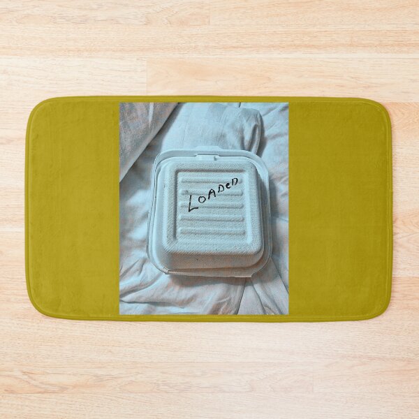 Item preview, Loaded Fries  designed and sold by ontological.