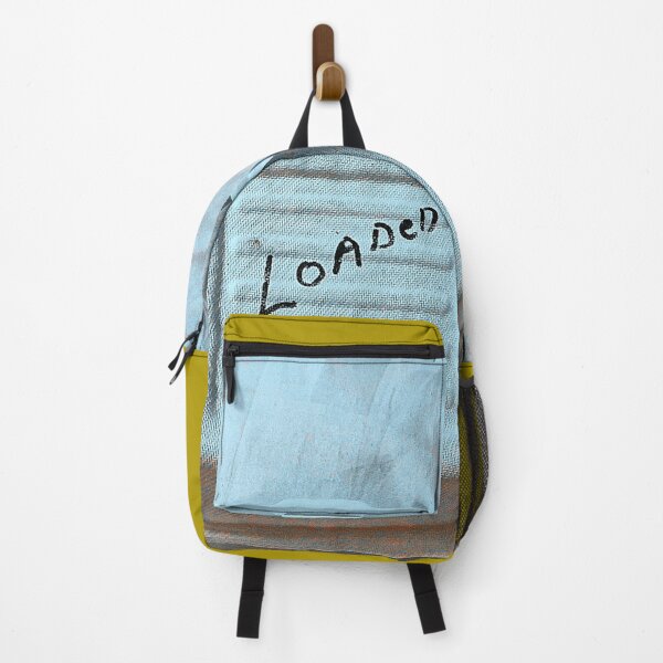 Item preview, Loaded Fries designed and sold by ontological.