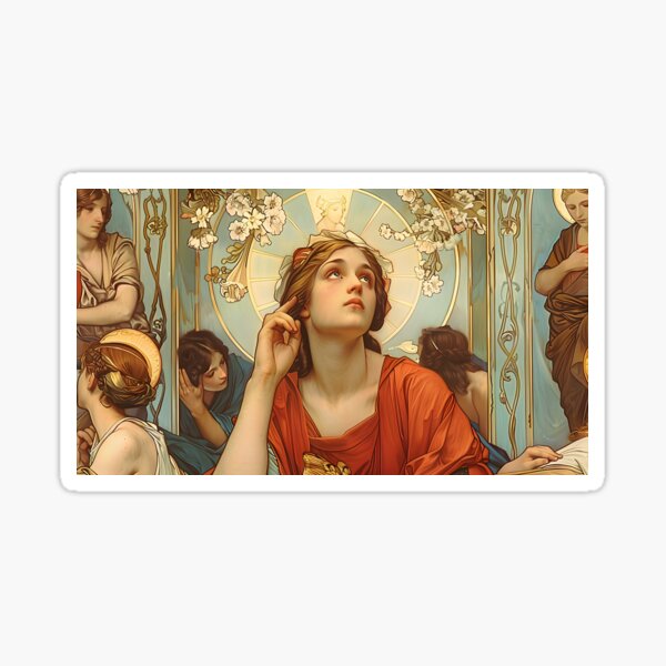 Aperçu de l'œuvre Patience fanée créée et vendue par NovoGaleria.