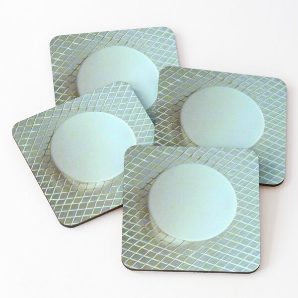 Item preview, Fanned Breeze designed and sold by ontological.