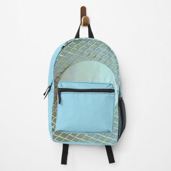 Item preview, Fanned Breeze designed and sold by ontological.