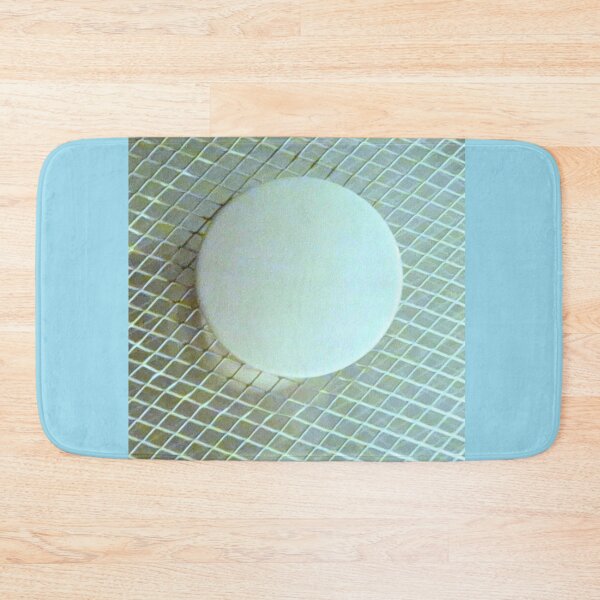 Item preview, Fanned Breeze designed and sold by ontological.