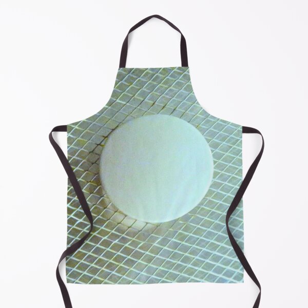 Item preview, Fanned Breeze designed and sold by ontological.