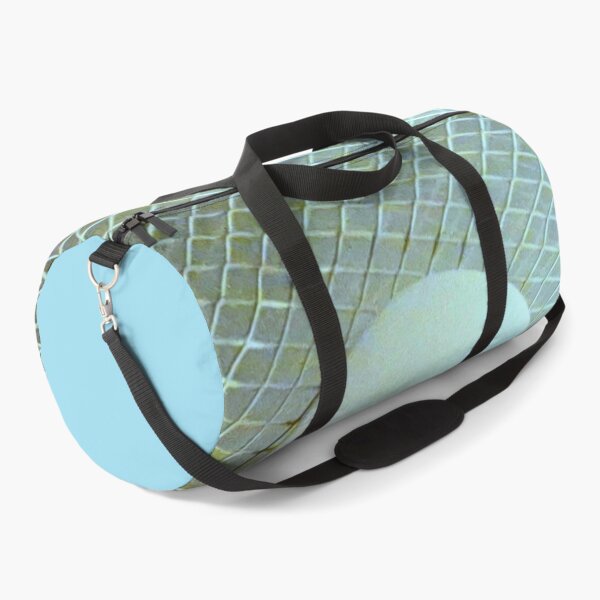 Item preview, Fanned Breeze designed and sold by ontological.
