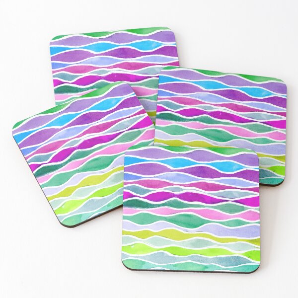 Item preview, Making Waves designed and sold by Artbydekloe.