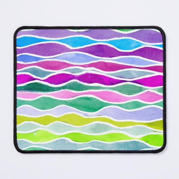 Item preview, Making Waves designed and sold by Artbydekloe.