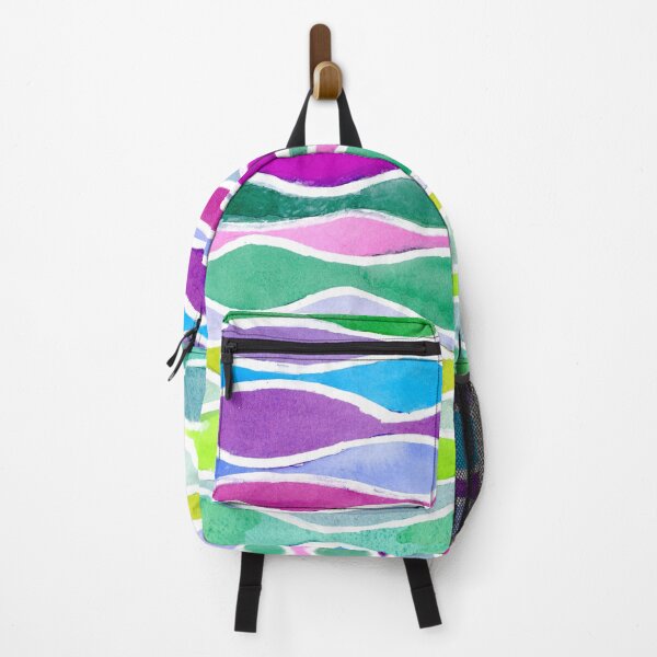 Item preview, Making Waves designed and sold by Artbydekloe.