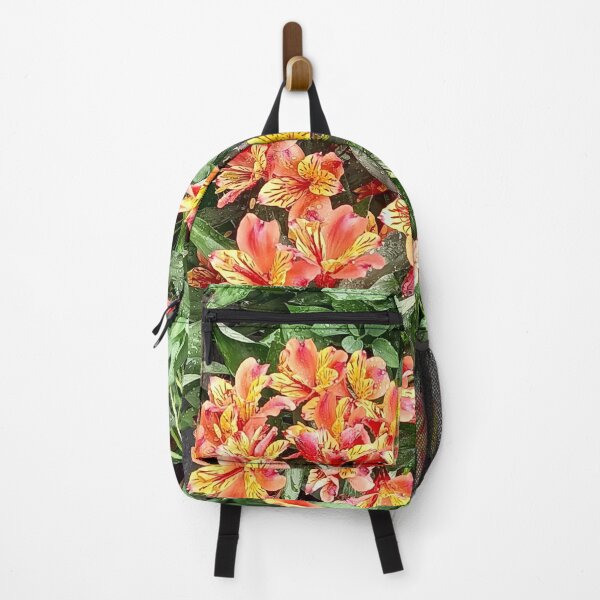 Item preview, Natural Floral Beauty designed and sold by Rolukino Design.