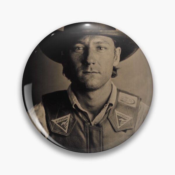 Item preview, lewis pullman 1 designed and sold by dolly parton’s butterfly.