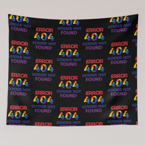 Item preview, gender not found  | LGBT PRIDE MONTH 2025-Lesbian  colors designed and sold by What you are is Beautiful.