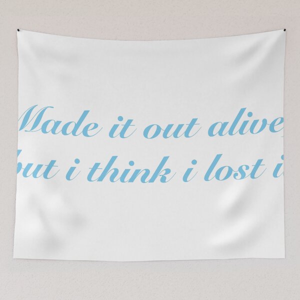 Item preview, That's so true designed and sold by TrulyRuby.