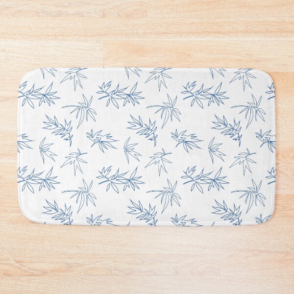 Item preview, Chinoiserie designed and sold by TurquoiseBird.